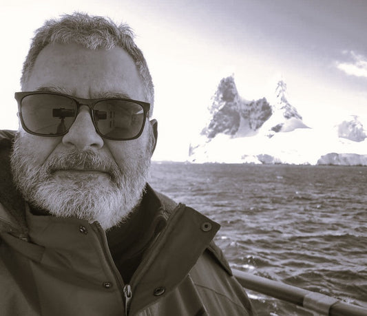 Jos Biviano