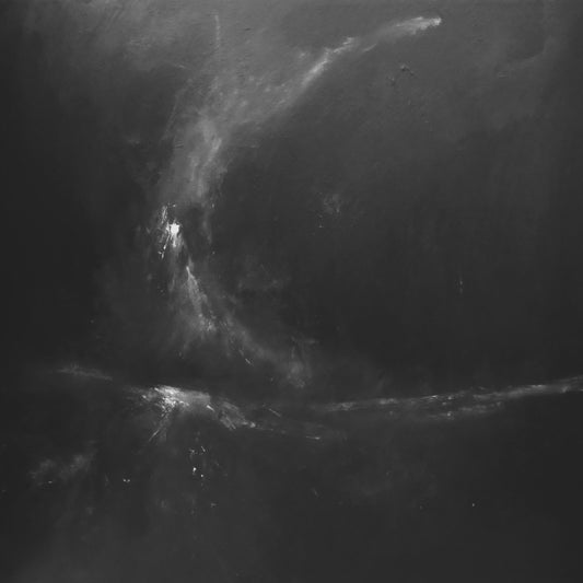 Nocturna Antarctica (The Southern Nocturne)