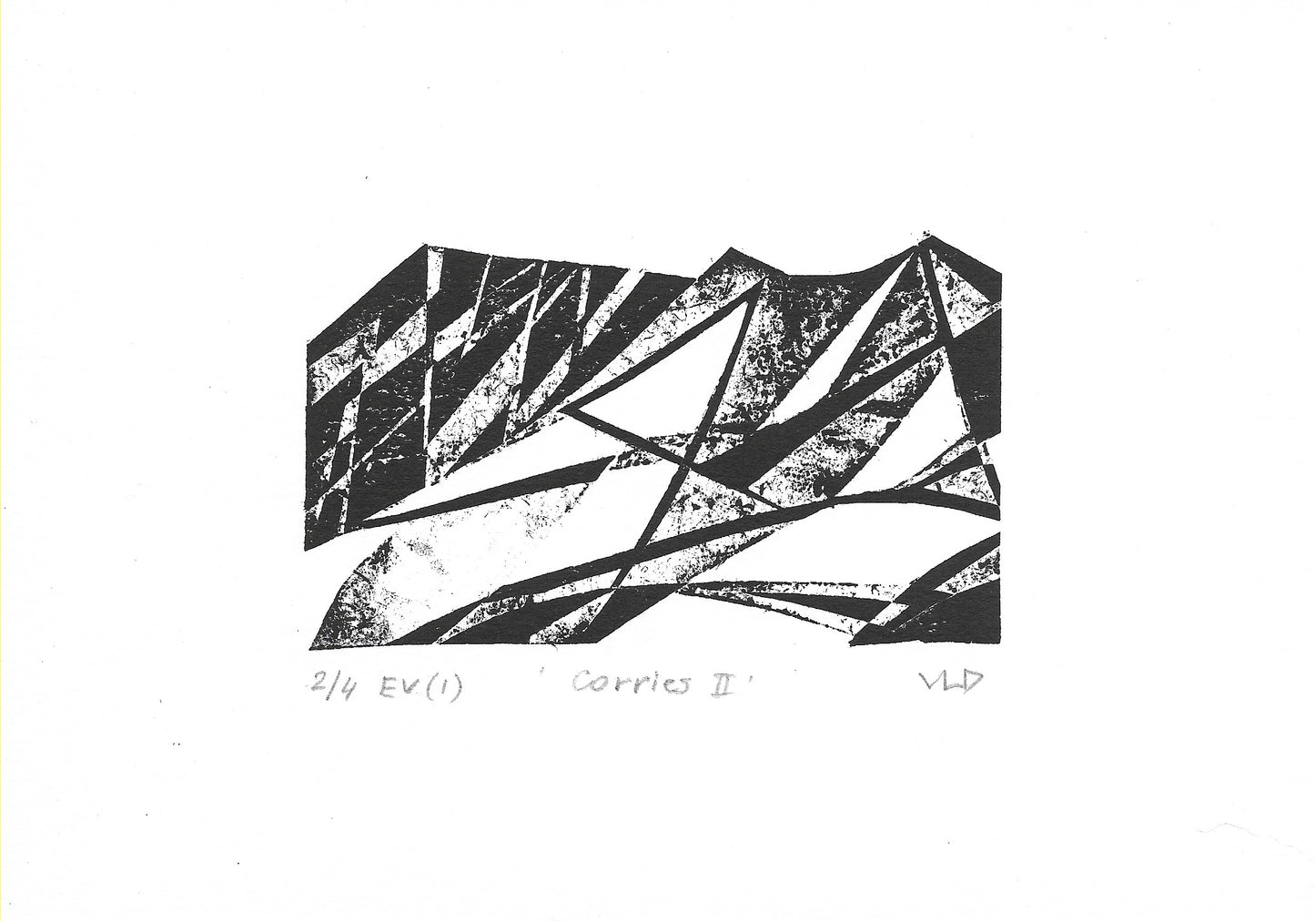 Corries II
