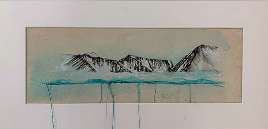 Smeerenburgbreen