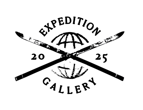 Expedition Gallery