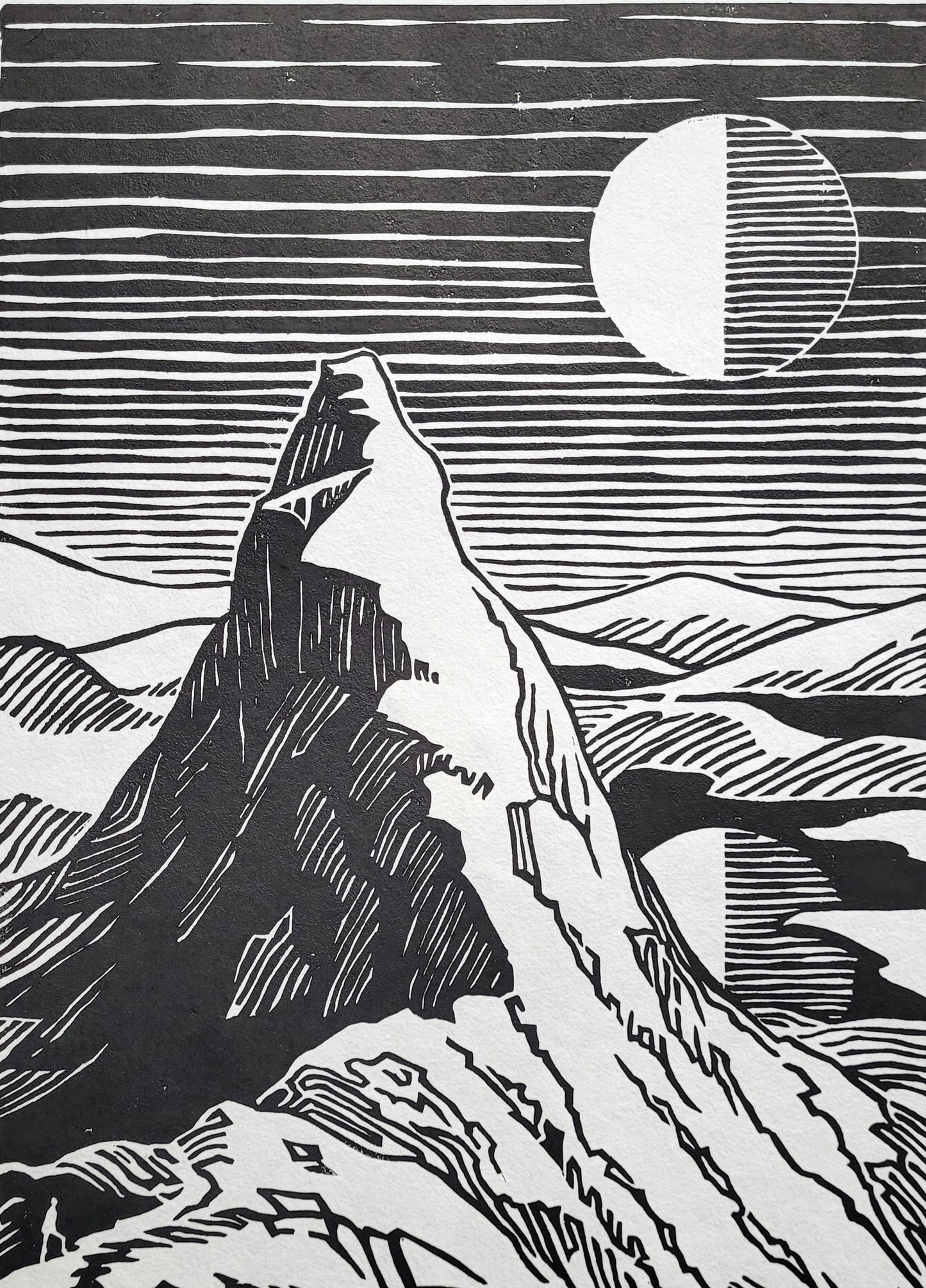 Suilven
