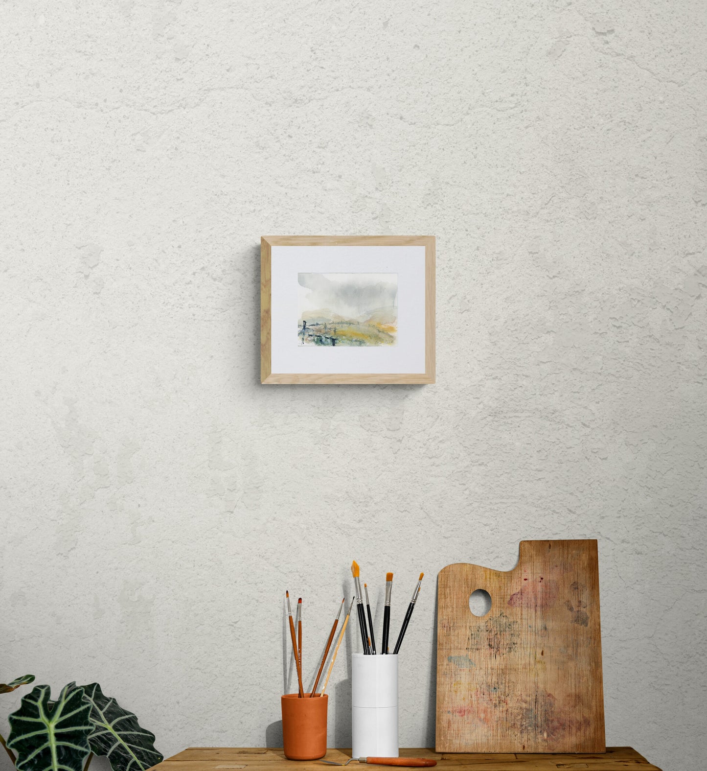 Corn Crake Calls in the Machair, North Uist